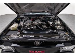 1991 GMC Syclone (CC-1664822) for sale in Charlotte, North Carolina