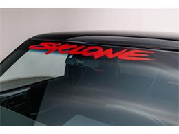 1991 GMC Syclone (CC-1664822) for sale in Charlotte, North Carolina