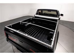 1991 GMC Syclone (CC-1664822) for sale in Charlotte, North Carolina