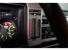 1991 GMC Syclone (CC-1664822) for sale in Charlotte, North Carolina