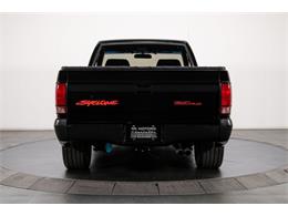 1991 GMC Syclone (CC-1664822) for sale in Charlotte, North Carolina
