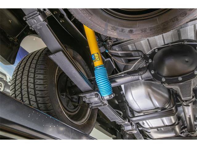 1991 GMC Syclone (CC-1664822) for sale in Charlotte, North Carolina