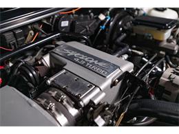1991 GMC Syclone (CC-1664822) for sale in Charlotte, North Carolina