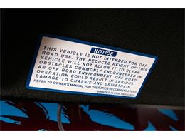 1991 GMC Syclone (CC-1664822) for sale in Charlotte, North Carolina