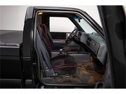 1991 GMC Syclone (CC-1664822) for sale in Charlotte, North Carolina
