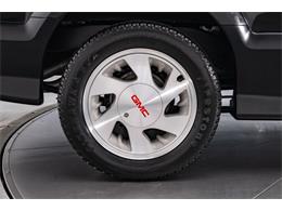 1991 GMC Syclone (CC-1664822) for sale in Charlotte, North Carolina