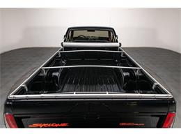 1991 GMC Syclone (CC-1664822) for sale in Charlotte, North Carolina