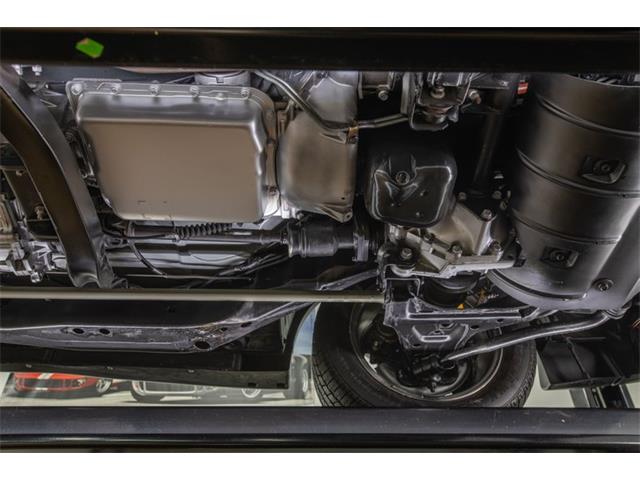 1991 GMC Syclone (CC-1664822) for sale in Charlotte, North Carolina