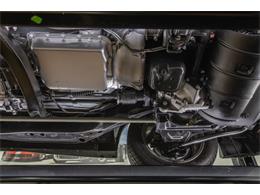 1991 GMC Syclone (CC-1664822) for sale in Charlotte, North Carolina