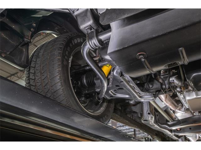 1991 GMC Syclone (CC-1664822) for sale in Charlotte, North Carolina