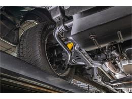 1991 GMC Syclone (CC-1664822) for sale in Charlotte, North Carolina