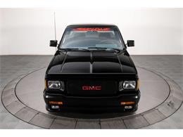 1991 GMC Syclone (CC-1664822) for sale in Charlotte, North Carolina