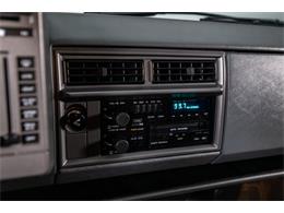 1991 GMC Syclone (CC-1664822) for sale in Charlotte, North Carolina