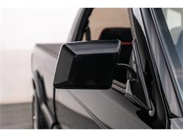 1991 GMC Syclone (CC-1664822) for sale in Charlotte, North Carolina