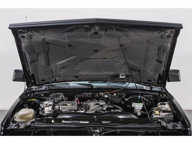 1991 GMC Syclone (CC-1664822) for sale in Charlotte, North Carolina
