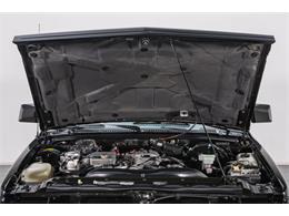 1991 GMC Syclone (CC-1664822) for sale in Charlotte, North Carolina