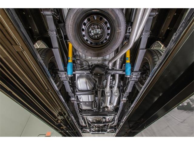 1991 GMC Syclone (CC-1664822) for sale in Charlotte, North Carolina