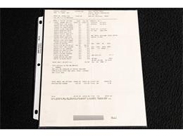 1991 GMC Syclone (CC-1664822) for sale in Charlotte, North Carolina