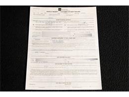 1991 GMC Syclone (CC-1664822) for sale in Charlotte, North Carolina
