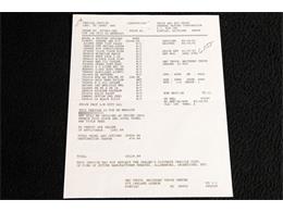 1991 GMC Syclone (CC-1664822) for sale in Charlotte, North Carolina