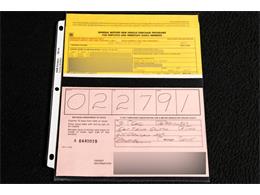 1991 GMC Syclone (CC-1664822) for sale in Charlotte, North Carolina