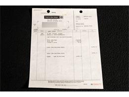 1991 GMC Syclone (CC-1664822) for sale in Charlotte, North Carolina