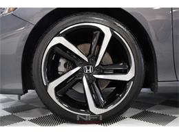 2020 Honda Accord (CC-1664871) for sale in North East, Pennsylvania