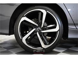 2020 Honda Accord (CC-1664871) for sale in North East, Pennsylvania