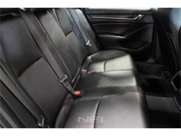 2020 Honda Accord (CC-1664871) for sale in North East, Pennsylvania
