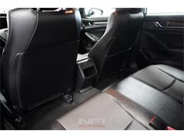 2020 Honda Accord (CC-1664871) for sale in North East, Pennsylvania
