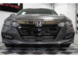 2020 Honda Accord (CC-1664871) for sale in North East, Pennsylvania