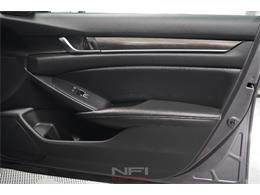 2020 Honda Accord (CC-1664871) for sale in North East, Pennsylvania