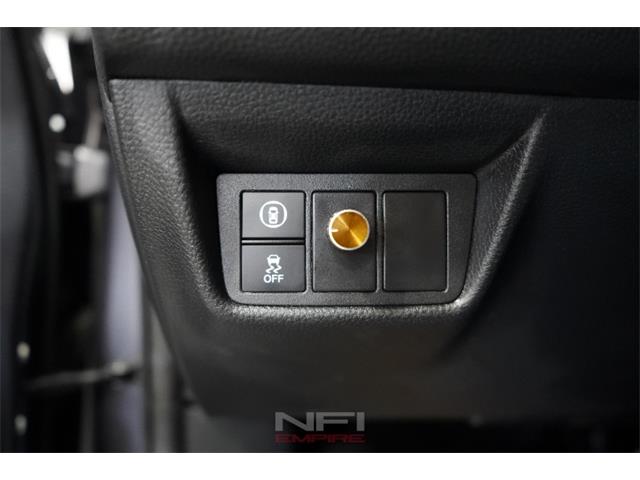 2020 Honda Accord (CC-1664871) for sale in North East, Pennsylvania