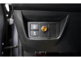 2020 Honda Accord (CC-1664871) for sale in North East, Pennsylvania