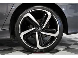 2020 Honda Accord (CC-1664871) for sale in North East, Pennsylvania