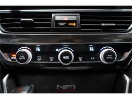 2020 Honda Accord (CC-1664871) for sale in North East, Pennsylvania