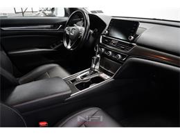 2020 Honda Accord (CC-1664871) for sale in North East, Pennsylvania