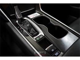 2020 Honda Accord (CC-1664871) for sale in North East, Pennsylvania
