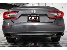 2020 Honda Accord (CC-1664871) for sale in North East, Pennsylvania