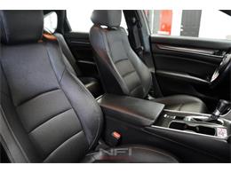 2020 Honda Accord (CC-1664871) for sale in North East, Pennsylvania