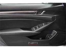 2020 Honda Accord (CC-1664871) for sale in North East, Pennsylvania