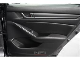 2020 Honda Accord (CC-1664871) for sale in North East, Pennsylvania