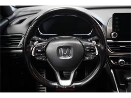 2020 Honda Accord (CC-1664871) for sale in North East, Pennsylvania