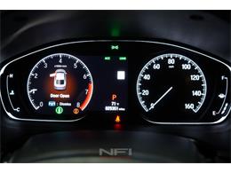 2020 Honda Accord (CC-1664871) for sale in North East, Pennsylvania