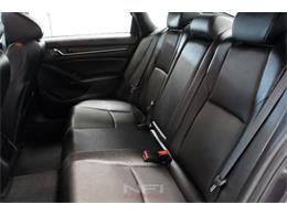 2020 Honda Accord (CC-1664871) for sale in North East, Pennsylvania
