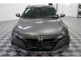2020 Honda Accord (CC-1664871) for sale in North East, Pennsylvania