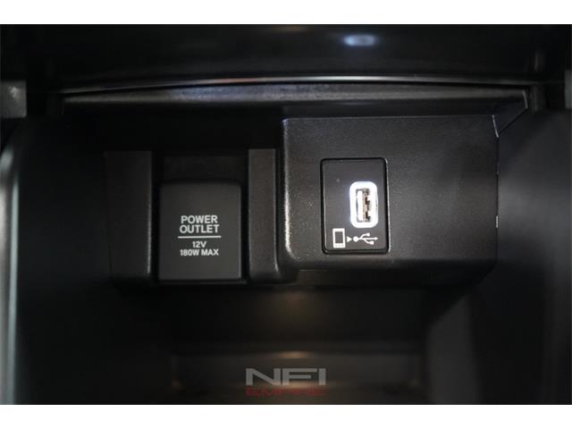 2020 Honda Accord (CC-1664871) for sale in North East, Pennsylvania