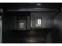 2020 Honda Accord (CC-1664871) for sale in North East, Pennsylvania