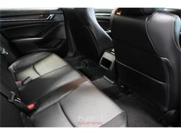 2020 Honda Accord (CC-1664871) for sale in North East, Pennsylvania