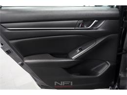 2020 Honda Accord (CC-1664871) for sale in North East, Pennsylvania